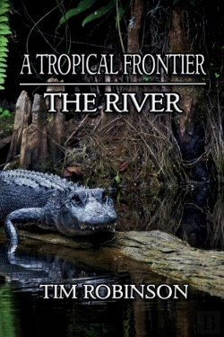 Bertrand.pt - A Tropical Frontier