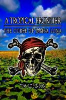 A Tropical Frontier