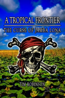 Bertrand.pt - A Tropical Frontier