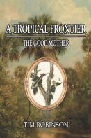 A Tropical Frontier