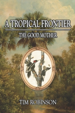 Bertrand.pt - A Tropical Frontier