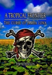 A Tropical Frontier: The Curse Of Jamba