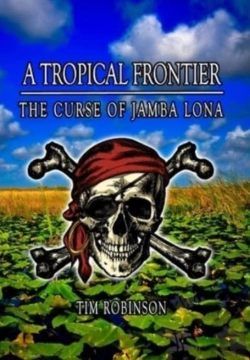 Bertrand.pt - A Tropical Frontier: The Curse Of Jamba