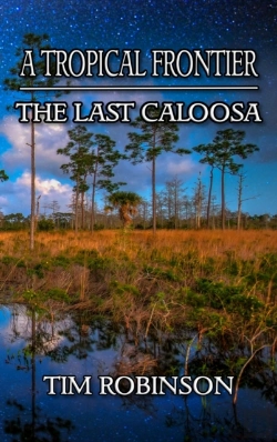 Bertrand.pt - A Tropical Frontier: The Last Caloosa