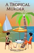A Tropical Murder