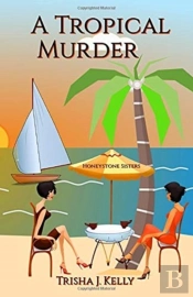 A Tropical Murder
