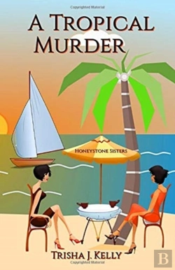 Bertrand.pt - A Tropical Murder
