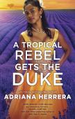 A Tropical Rebel Gets The Duke