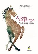 A Trote e a Galope