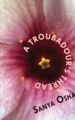 A Troubadour'S Thread