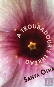 A Troubadour'S Thread