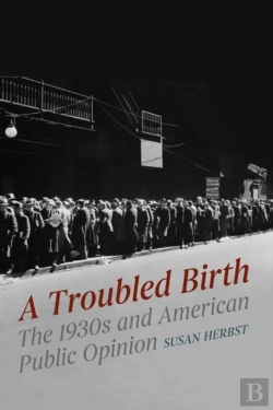 Bertrand.pt - A Troubled Birth