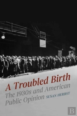 Bertrand.pt - A Troubled Birth
