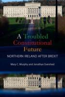A Troubled Constitutional Future