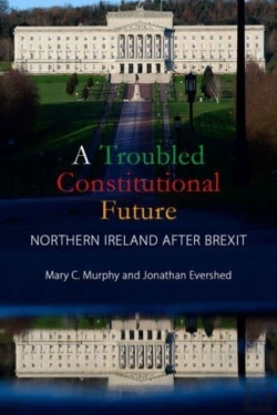 Bertrand.pt - A Troubled Constitutional Future