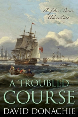 Bertrand.pt - A Troubled Course