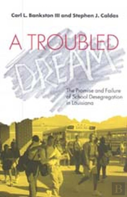 Bertrand.pt - A Troubled Dream