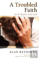A Troubled Faith