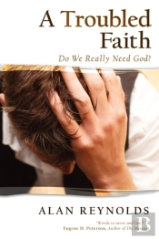 A Troubled Faith