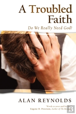 Bertrand.pt - A Troubled Faith
