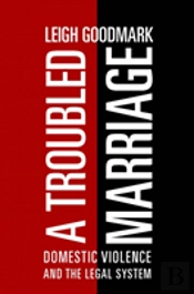 A Troubled Marriage
