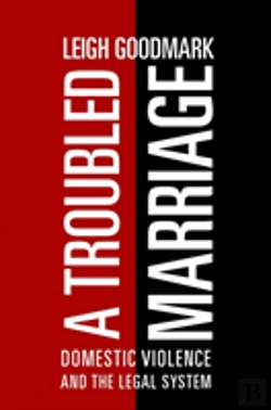 Bertrand.pt - A Troubled Marriage
