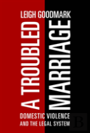 A Troubled Marriage