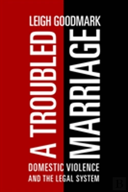 Bertrand.pt - A Troubled Marriage