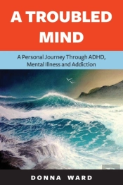 A Troubled Mind