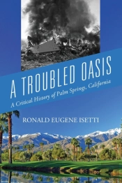 A Troubled Oasis