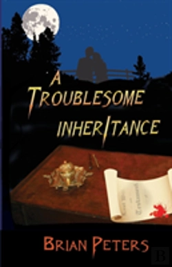 Bertrand.pt - A Troublesome Inheritance