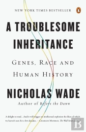 A Troublesome Inheritance