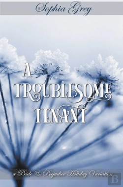 Bertrand.pt - A Troublesome Tenant