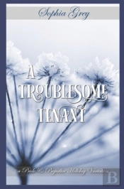A Troublesome Tenant