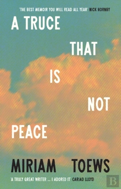 Bertrand.pt - A Truce That Is Not Peace