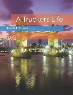 Bertrand.pt - A Truckers Life