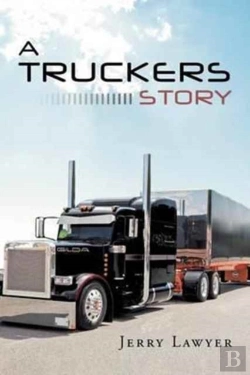 Bertrand.pt - A Truckers Story