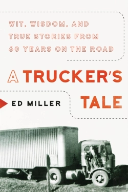 Bertrand.pt - A Trucker'S Tale