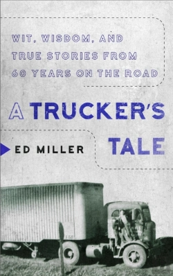 Bertrand.pt - A Trucker'S Tale