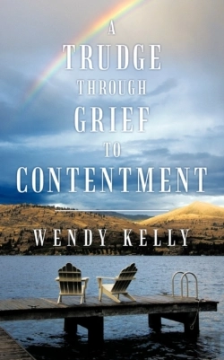 Bertrand.pt - A Trudge Through Grief To Contentment