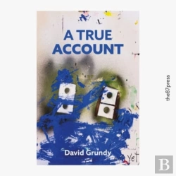 Bertrand.pt - A True Account