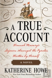A True Account