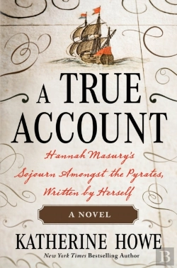 Bertrand.pt - A True Account
