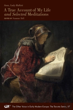 Bertrand.pt - A True Account Of My Life And Selected Meditations