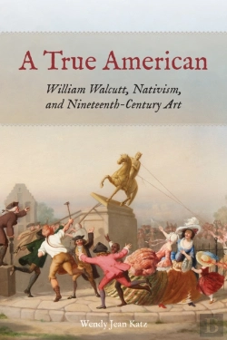 Bertrand.pt - A True American