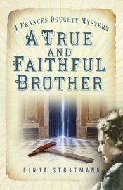 A True And Faithful Brother