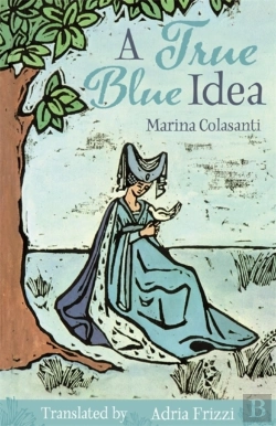 Bertrand.pt - A True Blue Idea
