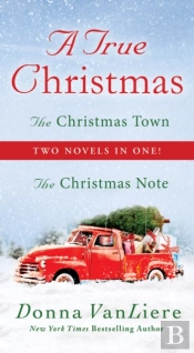 A True Christmas