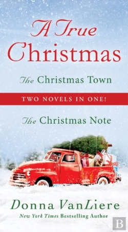 Bertrand.pt - A True Christmas