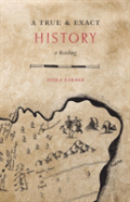 A True & Exact History